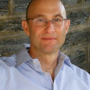 Seth Koven