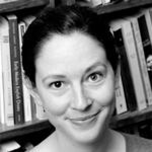 Sarah Novacich 